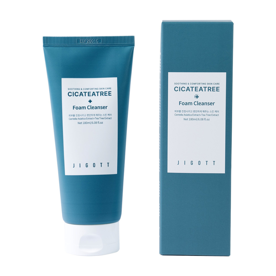 1756897776_Foam Cleanser_Skinine 